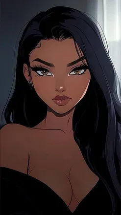 OnlyFans cuenta jesslylc avatar 1