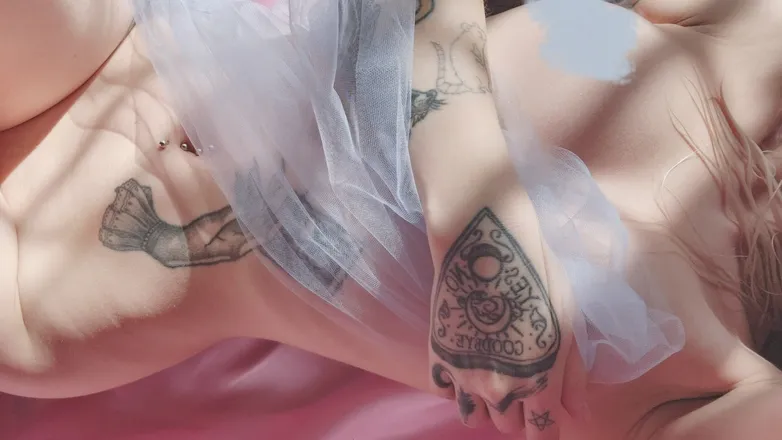 OnlyFans cuenta ghostofasgard header 2