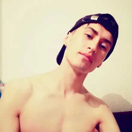 OnlyFans account  themothe7 avatar 1