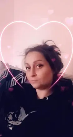 OnlyFans cuenta jazzy_g123 header 2