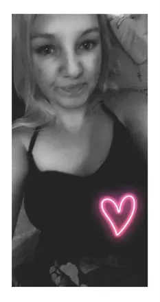 OnlyFans cuenta heymama1 avatar 1
