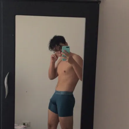 OnlyFans cuenta sneyderblanco header 2