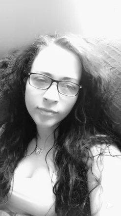 OnlyFans cuenta christyhughes header 2