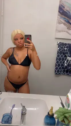 OnlyFans cuenta globaby12 avatar 1