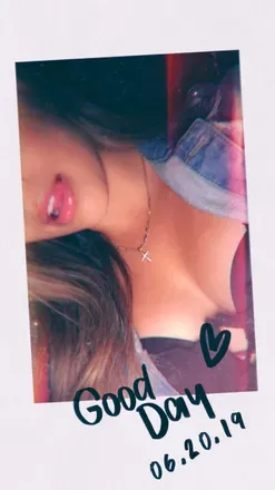 OnlyFans cuenta giamonaet avatar 1