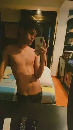 OnlyFans cuenta latinodan avatar 1