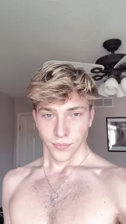 OnlyFans cuenta stormydbx avatar 1