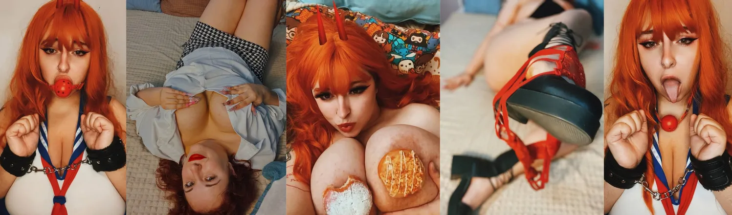 OnlyFans cuenta gwinnett header 2