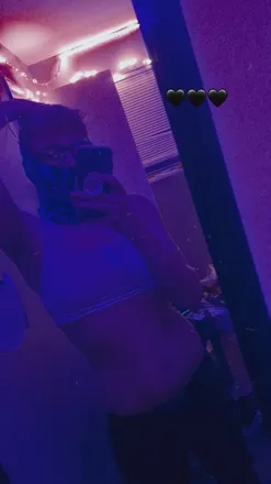 OnlyFans cuenta kaylee_2517 header 2