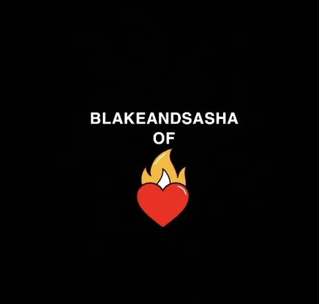 OnlyFans cuenta blakeandsasha header 2