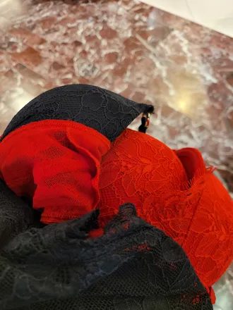 OnlyFans cuenta ericarae2089 header 2