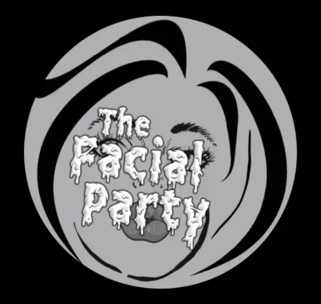 OnlyFans cuenta thefacialparty avatar 1