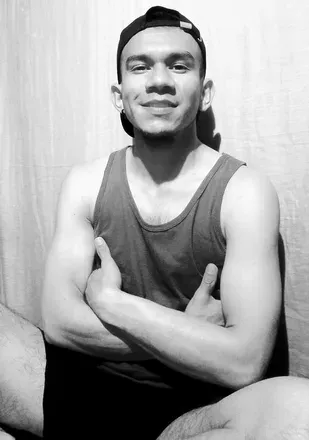 OnlyFans cuenta u348405449 avatar 1