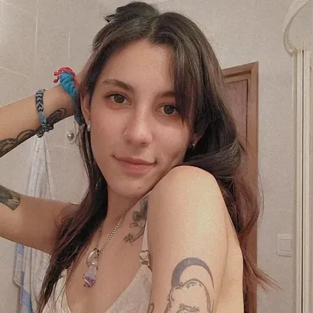 OnlyFans cuenta katapple avatar 1
