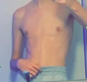 OnlyFans account  london_twink avatar 1