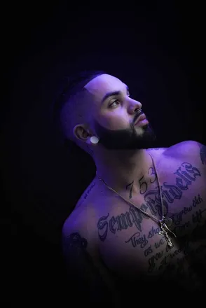 OnlyFans cuenta reubenusmc header 2