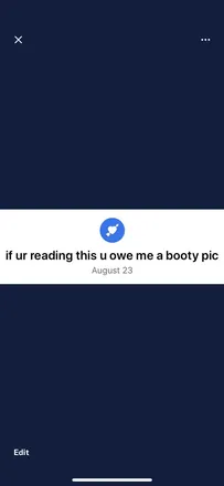 OnlyFans cuenta jkuma header 2