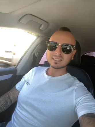 OnlyFans cuenta luciferoly avatar 1