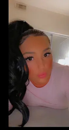 OnlyFans account  badassbee avatar 1