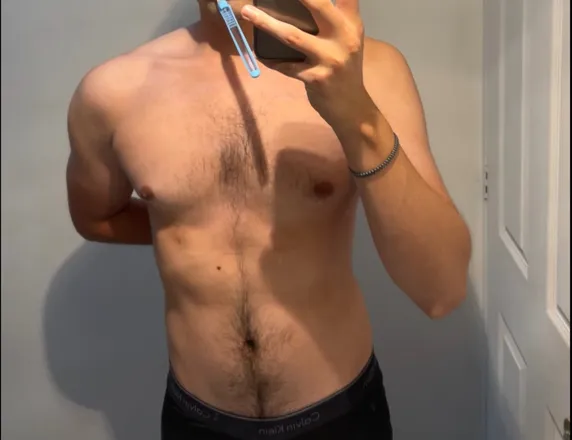 OnlyFans account  its_jxyyyy header 2
