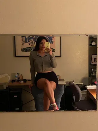 OnlyFans cuenta miahregalado header 2
