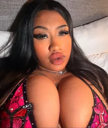 OnlyFans cuenta fijilaylayy avatar 1