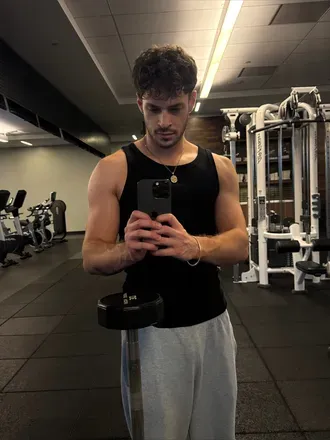 OnlyFans cuenta giacomogorrese header 2