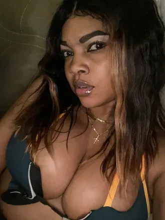 OnlyFans cuenta u59053570 avatar 1