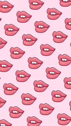 OnlyFans cuenta aquariusash header 2