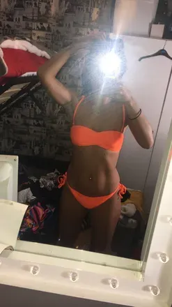 OnlyFans cuenta hannahaxo avatar 1
