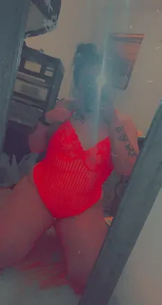 OnlyFans cuenta rissa_dawnn avatar 1