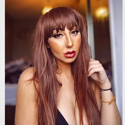 OnlyFans cuenta shxoxox avatar 1