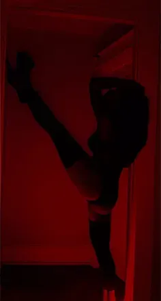 OnlyFans cuenta launicaindiaaxo avatar 1