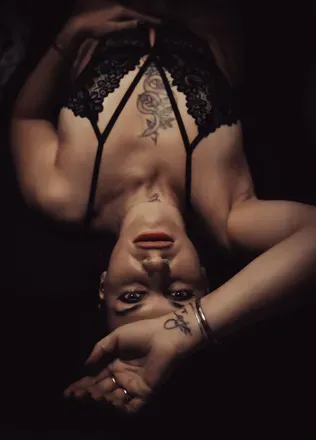 OnlyFans cuenta vibeachbunnie avatar 1