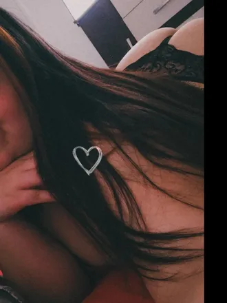 OnlyFans cuenta scarleth_antiitoo header 2