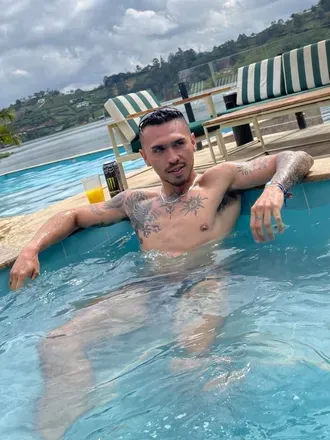 OnlyFans cuenta zcamilxdx avatar 1
