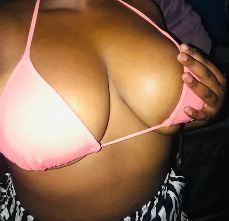 OnlyFans cuenta cuteass199 avatar 1