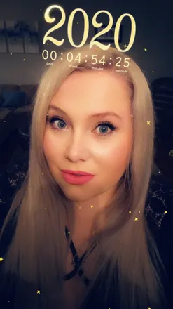 OnlyFans cuenta u105106024 header 2