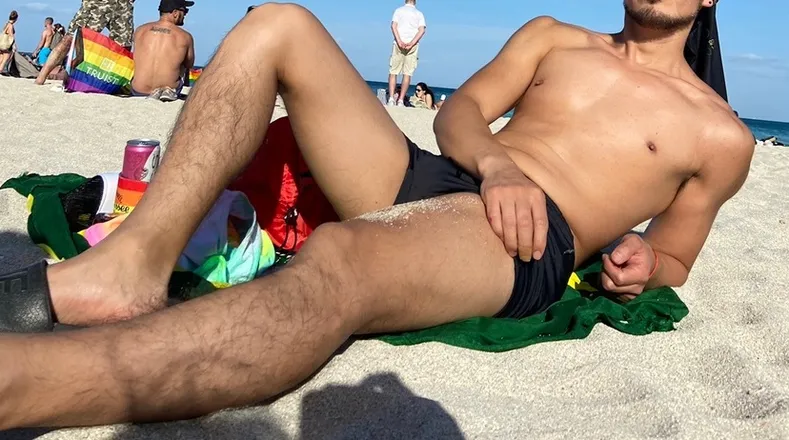 OnlyFans cuenta mate_woo header 2