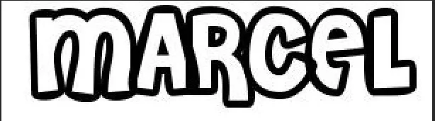 OnlyFans cuenta xoxomarcel header 2