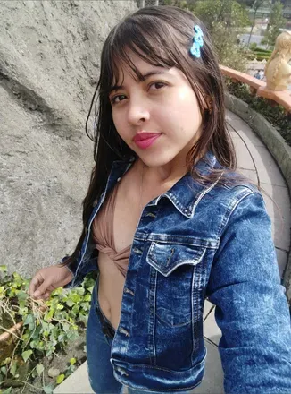 OnlyFans cuenta u212595573 avatar 1