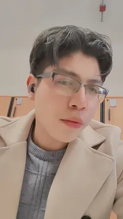 OnlyFans cuenta raul_lito25 avatar 1