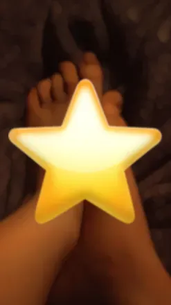 OnlyFans cuenta toetastic_tootsies avatar 1