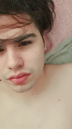 OnlyFans de u180201114