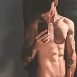 OnlyFans cuenta jackdesfeux avatar 1