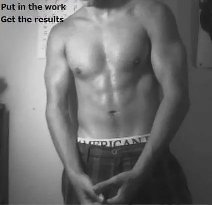 OnlyFans cuenta the_irishrover header 2