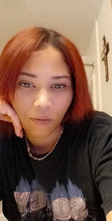 OnlyFans cuenta strawberry_28 header 2