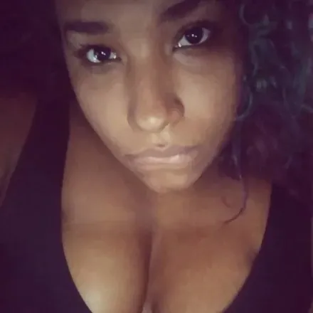 OnlyFans cuenta laprieta09 avatar 1