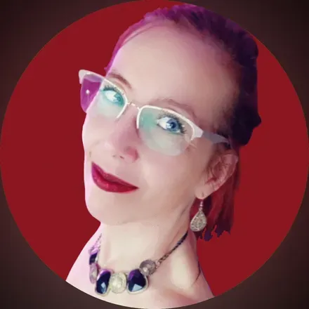 OnlyFans cuenta mistressonline avatar 1