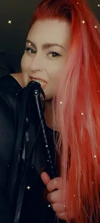 OnlyFans cuenta jessicadavies1990 avatar 1